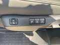 Citroen Spacetourer SpaceTourer XL BlueHDi 180 EAT8 Business – 8-Si... Grau - thumbnail 19