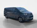 Citroen Spacetourer SpaceTourer XL BlueHDi 180 EAT8 Business – 8-Si... Grau - thumbnail 7