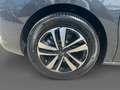 Citroen Spacetourer SpaceTourer XL BlueHDi 180 EAT8 Business – 8-Si... Grau - thumbnail 14