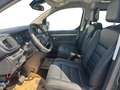 Citroen Spacetourer SpaceTourer XL BlueHDi 180 EAT8 Business – 8-Si... Grau - thumbnail 9