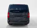 Citroen Spacetourer SpaceTourer XL BlueHDi 180 EAT8 Business – 8-Si... Grau - thumbnail 4