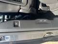 Citroen Spacetourer SpaceTourer XL BlueHDi 180 EAT8 Business – 8-Si... Grau - thumbnail 18