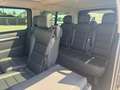 Citroen Spacetourer SpaceTourer XL BlueHDi 180 EAT8 Business – 8-Si... Grau - thumbnail 17