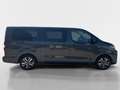 Citroen Spacetourer SpaceTourer XL BlueHDi 180 EAT8 Business – 8-Si... Grau - thumbnail 6