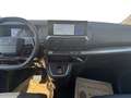 Citroen Spacetourer SpaceTourer XL BlueHDi 180 EAT8 Business – 8-Si... Grau - thumbnail 11
