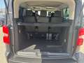 Citroen Spacetourer SpaceTourer XL BlueHDi 180 EAT8 Business – 8-Si... Grau - thumbnail 16