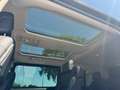 Citroen Spacetourer SpaceTourer XL BlueHDi 180 EAT8 Business – 8-Si... Grau - thumbnail 20