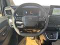 Citroen Spacetourer SpaceTourer XL BlueHDi 180 EAT8 Business – 8-Si... Grau - thumbnail 12