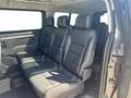 Citroen Spacetourer SpaceTourer XL BlueHDi 180 EAT8 Business – 8-Si... Grau - thumbnail 13