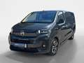 Citroen Spacetourer SpaceTourer XL BlueHDi 180 EAT8 Business – 8-Si... Grau - thumbnail 1
