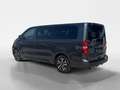 Citroen Spacetourer SpaceTourer XL BlueHDi 180 EAT8 Business – 8-Si... Grau - thumbnail 3
