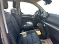 Citroen Spacetourer SpaceTourer XL BlueHDi 180 EAT8 Business – 8-Si... Grau - thumbnail 15