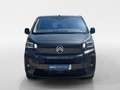 Citroen Spacetourer SpaceTourer XL BlueHDi 180 EAT8 Business – 8-Si... Grau - thumbnail 8
