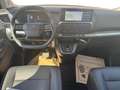 Citroen Spacetourer SpaceTourer XL BlueHDi 180 EAT8 Business – 8-Si... Grau - thumbnail 10