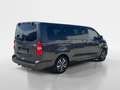 Citroen Spacetourer SpaceTourer XL BlueHDi 180 EAT8 Business – 8-Si... Grau - thumbnail 5