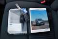 Ford Transit Kasten 2,0 TDCi L3H3 350 Trend *1.Besitz* Weiß - thumbnail 21