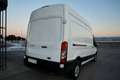 Ford Transit Kasten 2,0 TDCi L3H3 350 Trend *1.Besitz* Weiß - thumbnail 4