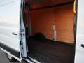 Ford Transit Kasten 2,0 TDCi L3H3 350 Trend *1.Besitz* Weiß - thumbnail 17