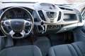 Ford Transit Kasten 2,0 TDCi L3H3 350 Trend *1.Besitz* Weiß - thumbnail 11