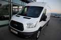 Ford Transit Kasten 2,0 TDCi L3H3 350 Trend *1.Besitz* Weiß - thumbnail 18