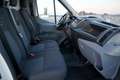 Ford Transit Kasten 2,0 TDCi L3H3 350 Trend *1.Besitz* Weiß - thumbnail 7