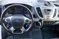 Ford Transit Kasten 2,0 TDCi L3H3 350 Trend *1.Besitz* Weiß - thumbnail 12
