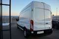Ford Transit Kasten 2,0 TDCi L3H3 350 Trend *1.Besitz* Weiß - thumbnail 10