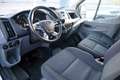 Ford Transit Kasten 2,0 TDCi L3H3 350 Trend *1.Besitz* Weiß - thumbnail 5