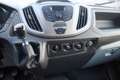 Ford Transit Kasten 2,0 TDCi L3H3 350 Trend *1.Besitz* Weiß - thumbnail 13