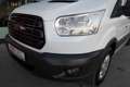 Ford Transit Kasten 2,0 TDCi L3H3 350 Trend *1.Besitz* Weiß - thumbnail 19
