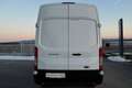 Ford Transit Kasten 2,0 TDCi L3H3 350 Trend *1.Besitz* Weiß - thumbnail 20
