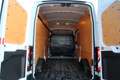 Ford Transit Kasten 2,0 TDCi L3H3 350 Trend *1.Besitz* Weiß - thumbnail 15