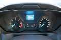 Ford Transit Kasten 2,0 TDCi L3H3 350 Trend *1.Besitz* Weiß - thumbnail 14