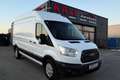 Ford Transit Kasten 2,0 TDCi L3H3 350 Trend *1.Besitz* Weiß - thumbnail 1