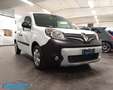 Renault Kangoo 1.5 dci 95cv Van ICE Plus *PREZZO+IVA* Bianco - thumbnail 3