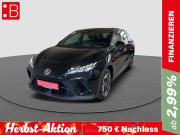 4 Standard AKTION Finanzierung ab 89 mtl. - Tages