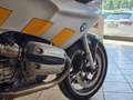 BMW R 1100 S ABS Bianco - thumbnail 10