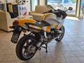 BMW R 1100 S ABS Bianco - thumbnail 6