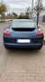 Porsche Panamera 4.8 S Bleu - thumbnail 3