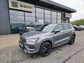 SEAT Ateca FR Black Edition 1,5 TSI DSG*AHK*el Heckkl Gris - thumbnail 1