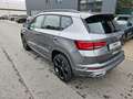 SEAT Ateca FR Black Edition 1,5 TSI DSG*AHK*el Heckkl Gris - thumbnail 3