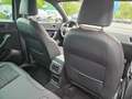 SEAT Ateca FR Black Edition 1,5 TSI DSG*AHK*el Heckkl Gris - thumbnail 9