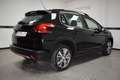 Peugeot 2008 Allure Puretech 130 S&S EAT8 Zwart - thumbnail 4