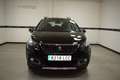 Peugeot 2008 Allure Puretech 130 S&S EAT8 Zwart - thumbnail 2