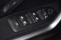 Peugeot 2008 Allure Puretech 130 S&S EAT8 Zwart - thumbnail 11