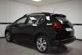 Peugeot 2008 Allure Puretech 130 S&S EAT8 Zwart - thumbnail 6
