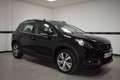 Peugeot 2008 Allure Puretech 130 S&S EAT8 Zwart - thumbnail 3