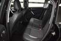 Peugeot 2008 Allure Puretech 130 S&S EAT8 Zwart - thumbnail 9