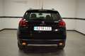 Peugeot 2008 Allure Puretech 130 S&S EAT8 Zwart - thumbnail 5