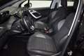 Peugeot 2008 Allure Puretech 130 S&S EAT8 Zwart - thumbnail 8